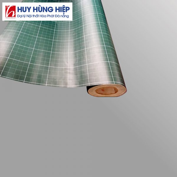 Decal bảng kẻ ô ly viết phấn - Hình ảnh 2
