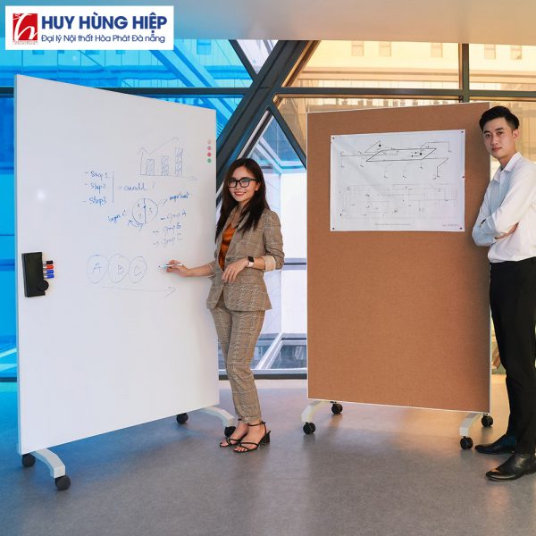 Di động tiêu âm Scala