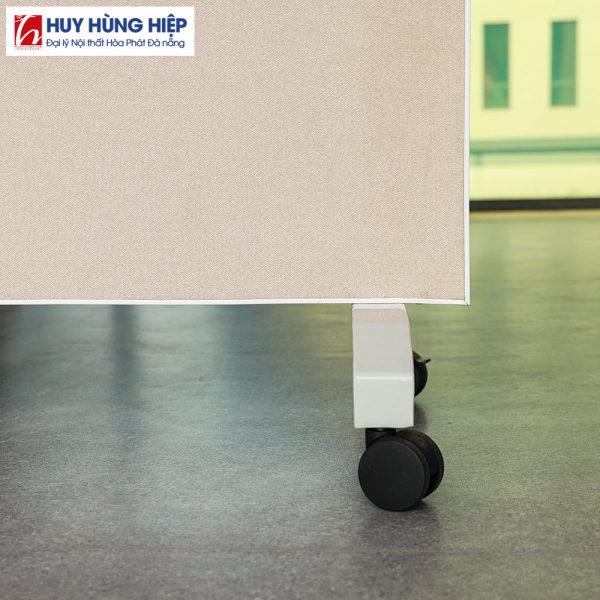 Di động tiêu âm Scala - Hình ảnh 7
