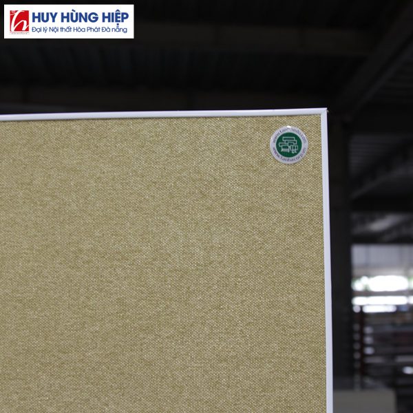 Di động tiêu âm Scala - Hình ảnh 6