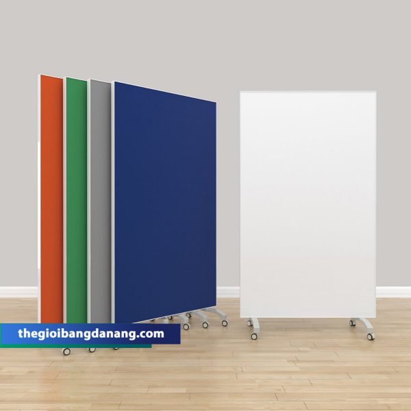 Di động tiêu âm Scala - Hình ảnh 5