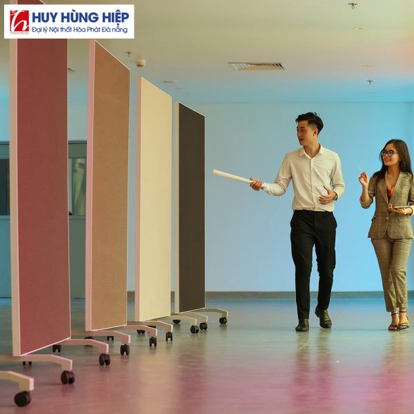Di động tiêu âm Scala - Hình ảnh 4