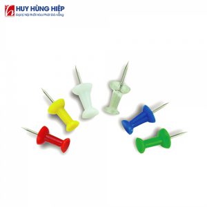 DINH GHIM DELI 600x600 copy