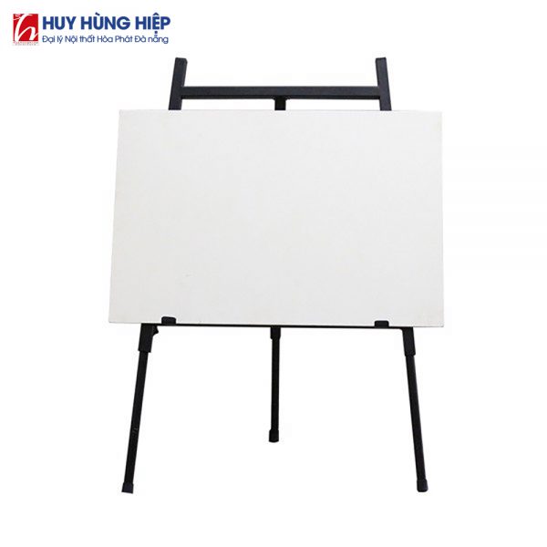 Giá vẽ ba chân tiểu học