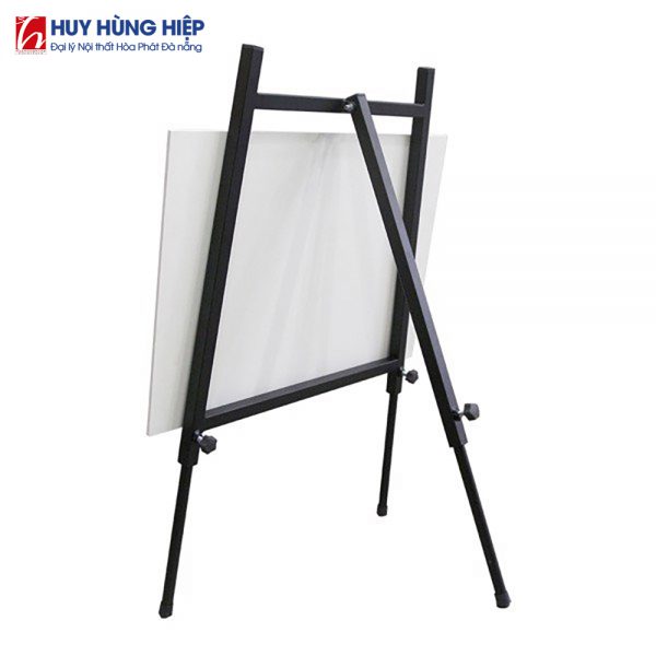 Giá vẽ ba chân tiểu học - Hình ảnh 2