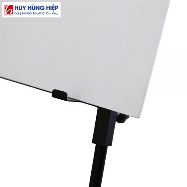 Giá vẽ ba chân tiểu học - Hình ảnh 4