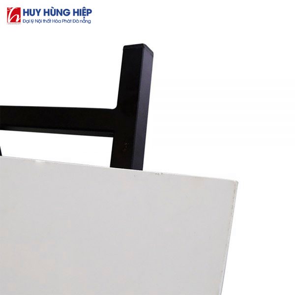 Giá vẽ ba chân tiểu học - Hình ảnh 3