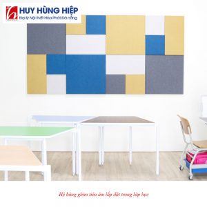 MANG TUONG GHIM TRANG TRI TIEU AM SOUNDMATE SYSTEM SMS3 1