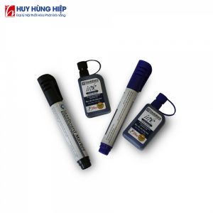 SET BUT VIET BANG KINH VA HOP MUC 20ML copy