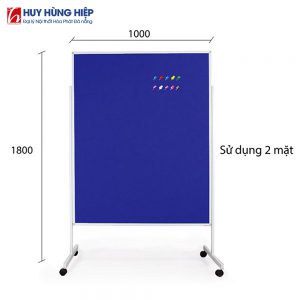 VACH NGAN KOMFORT – I5 copy