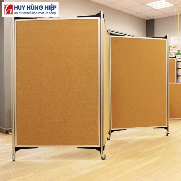 Vách ngăn lửng Mellby - Hình ảnh 2