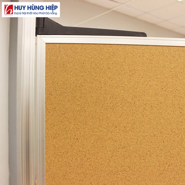 Vách ngăn lửng Mellby - Hình ảnh 4