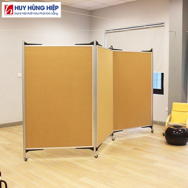 Vách ngăn lửng Mellby - Hình ảnh 3