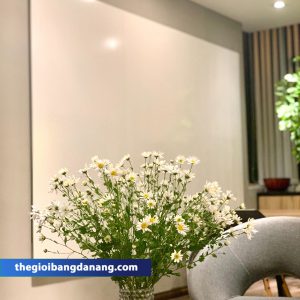 WORK WALL SYSTEMS – TU TRANG CERAMIC3 copy