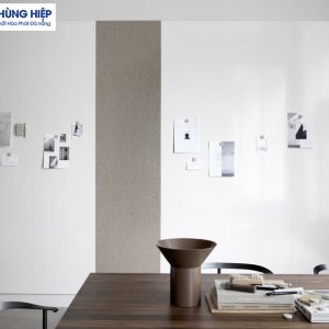 WORK WALL SYSTEMS – TU TRANG HAN QUOC2
