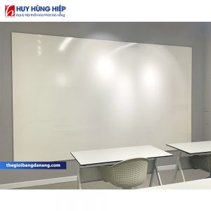WORK WALL SYSTEMS – TU TRANG HAN QUOC3