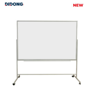 Trang chủ 28 Bảng di động 1 mặt từ trắng