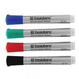 but da bang trang the gioi bang but le 617e379009352