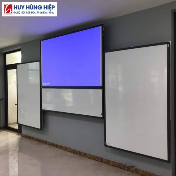 Bảng lên xuống 50cm đẹp