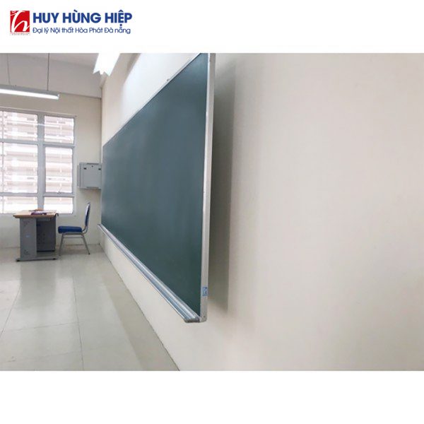 Bảng lên xuống 50cm đẹp - Hình ảnh 5