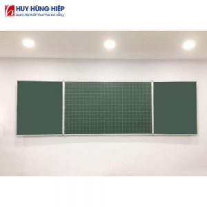 BANG LEN XUONG 50CM DEP4 copy