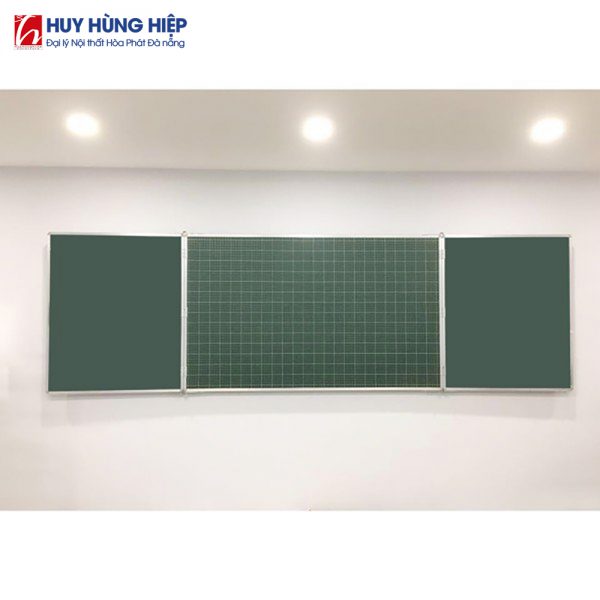 Bảng lên xuống 50cm đẹp - Hình ảnh 4