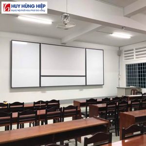 BANG LEN XUONG 50CM DEP5 copy