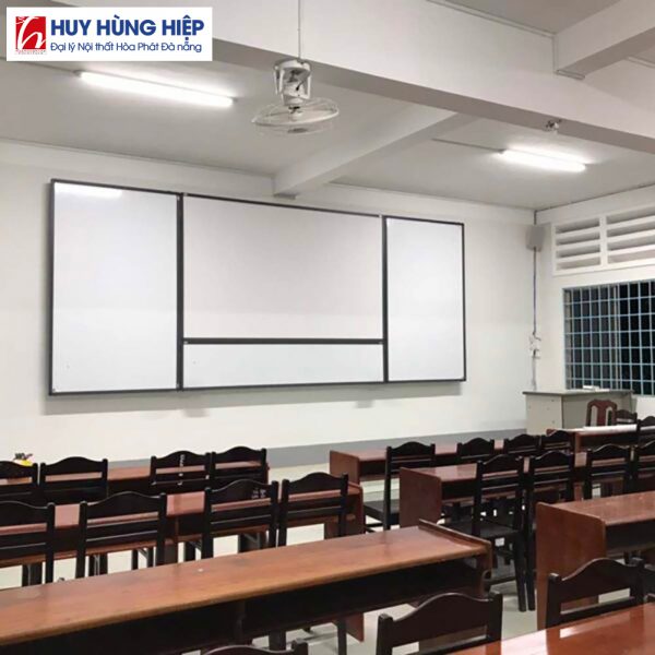 Bảng lên xuống 50cm đẹp - Hình ảnh 3