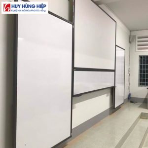 BANG LEN XUONG 50CM DEP6 copy