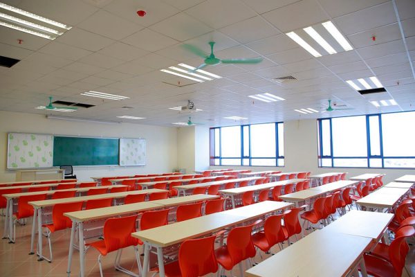 Bảng trượt ngang SS02 - Hình ảnh 2