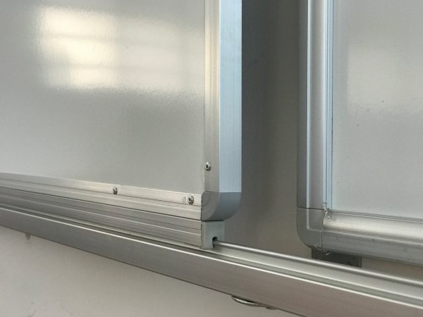 Bảng trượt ngang SS02 - Hình ảnh 5