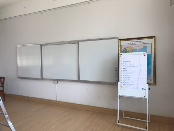 Bảng trượt ngang SS02 - Hình ảnh 4