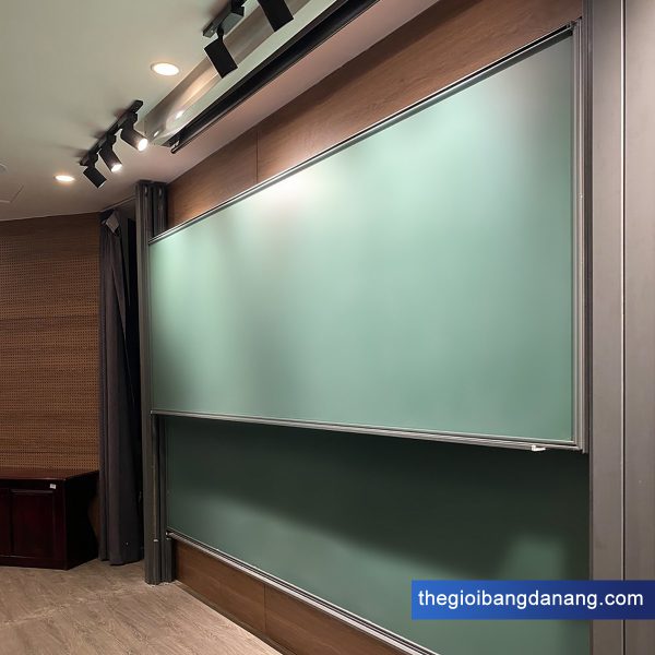 Hệ bảng cột đôi 2 lớp COLUMN - Hình ảnh 5