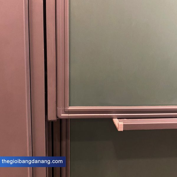Hệ bảng cột đôi 2 lớp COLUMN - Hình ảnh 3
