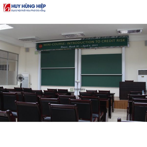 Hệ bảng cột đôi 2 lớp COLUMN - Hình ảnh 2