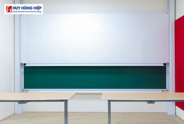 Hệ bảng cột đôi 2 lớp COLUMN - Hình ảnh 8