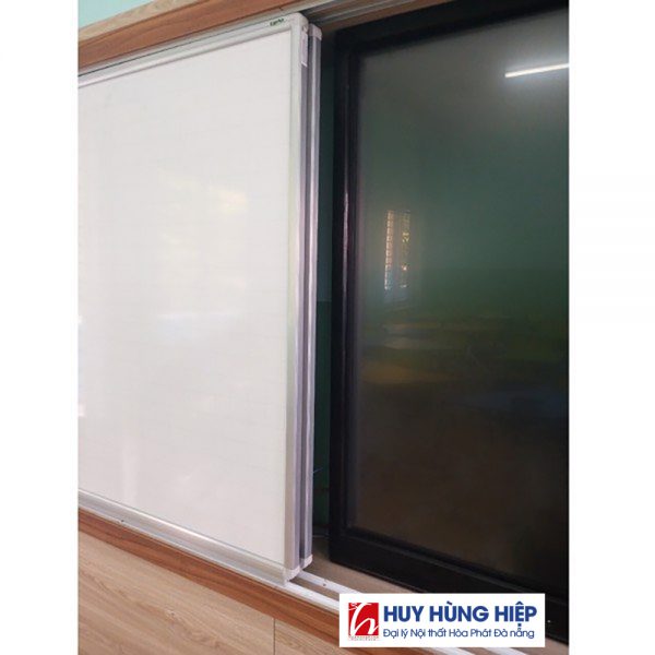 Hệ bảng trượt ngang SS01 - Hình ảnh 4