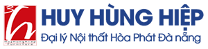 Huy Hùng Hiệp