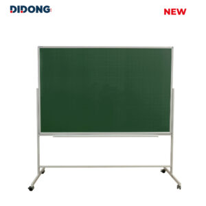 Trang chủ 10 BẢNG DI ĐỘNG 1 MẶT TỪ XANH