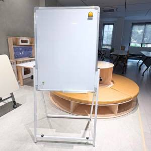 BẢNG GẬP EASYBOARD – BẢNG FLIPCHART KID 8 BẢNG GẬP EASYBOARD – BẢNG FLIPCHART KID