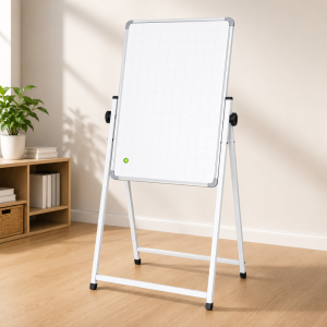 Trang chủ 56 BẢNG GẬP EASYBOARD – BẢNG FLIPCHART KID