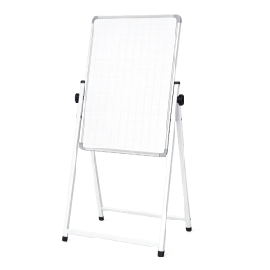 BẢNG GẬP EASYBOARD – BẢNG FLIPCHART KID 9 BẢNG GẬP EASYBOARD – BẢNG FLIPCHART KID