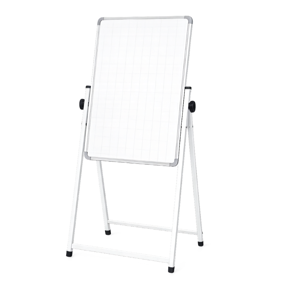 BẢNG GẬP EASYBOARD – BẢNG FLIPCHART KID 5 BẢNG GẬP EASYBOARD – BẢNG FLIPCHART KID